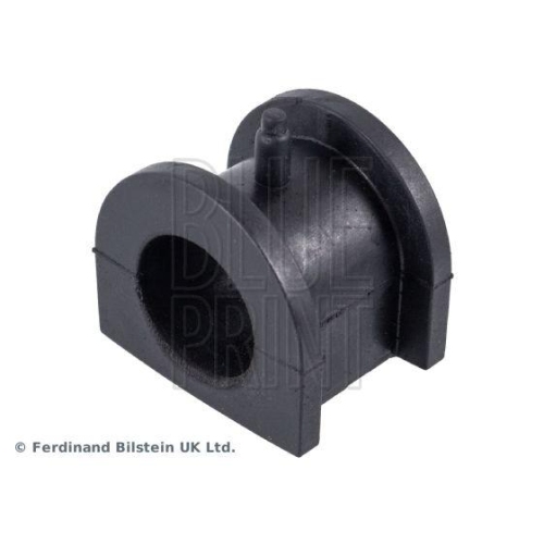 Lagerung Stabilisator Blue Print ADC48079 f&uuml;r Mitsubishi Vorderachse