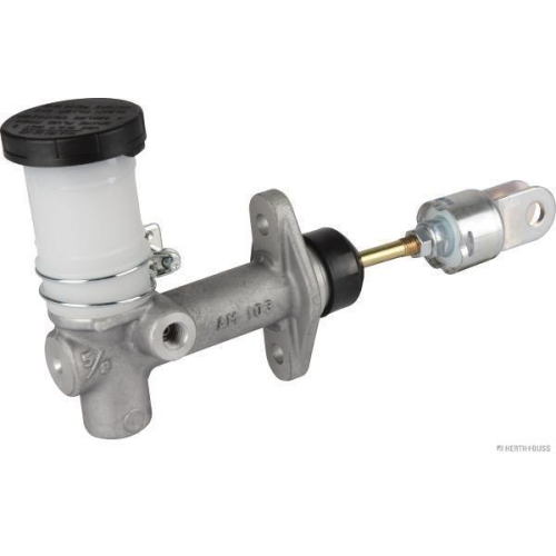 Geberzylinder Kupplung Herth+buss Jakoparts J2505029 f&uuml;r Mitsubishi