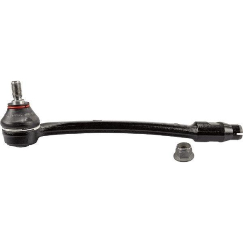 Spurstangenkopf Trw JTE1096 f&uuml;r Mini Vorderachse Links Au&szlig;en