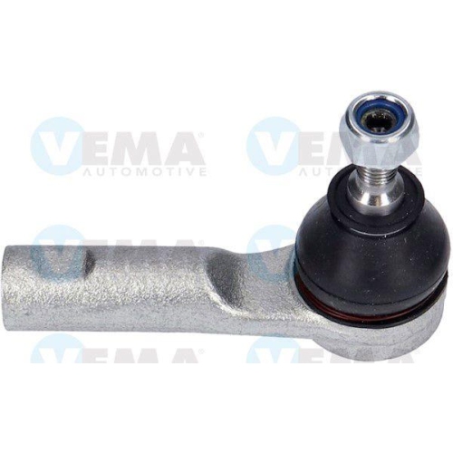 Spurstangenkopf Vema 25101 f&uuml;r Volvo Vorderachse Rechts