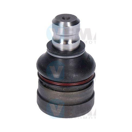 Trag /führungsgelenk Vema 26242 für Citroën Peugeot Citroën/peugeot