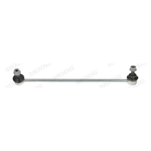 Stange/strebe Stabilisator Moog PE-LS-3989 f&uuml;r Citro&euml;n Opel Peugeot Vauxhall DS