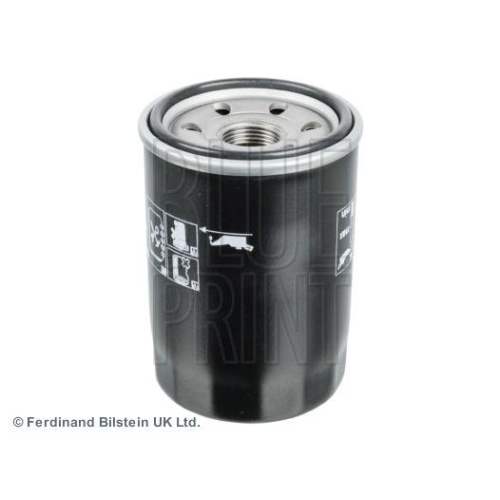 &Ouml;lfilter Blue Print ADC42126 f&uuml;r Fiat Mitsubishi