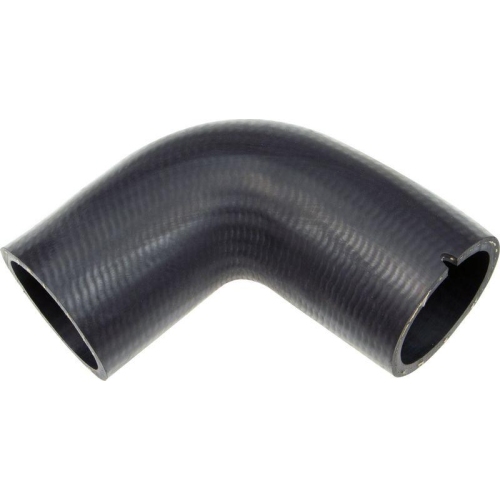 K&uuml;hlerschlauch Gates 05-4357 f&uuml;r Scania