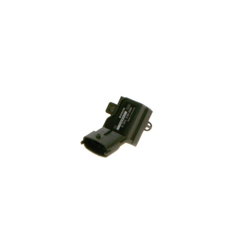 Sensor Ansauglufttemperatur Bosch 0261230090 für Ford Volvo