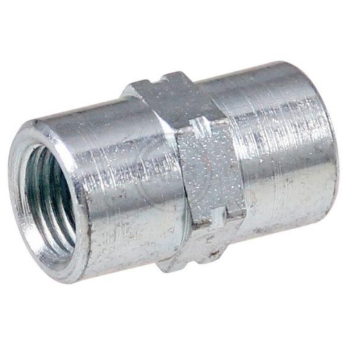 Überwurfmutter A.b.s. 96405 für