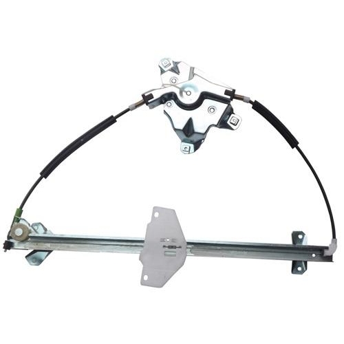 VORDERER MECHANISMUS RECHTER FORD TRANSIT CONNECT 2003 RECHTER MARKENDEPO