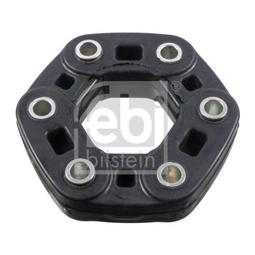 Gelenk Gelenkwelle Febi Bilstein 101773 f&uuml;r Mercedes Benz Mercedes Benz Hinten