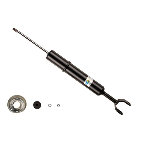 Sto&szlig;d&auml;mpfer Bilstein 22-031167 Bilstein - B4 Serienersatz f&uuml;r Audi VW Vag