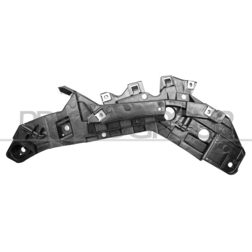 Halter Hauptscheinwerfer Prasco FT9321004 f&uuml;r Citro&euml;n Fiat Peugeot Links
