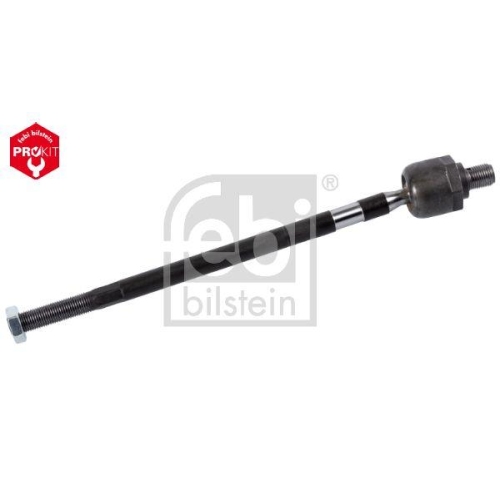 Axialgelenk Spurstange Febi Bilstein 24908 Prokit f&uuml;r Hyundai Vorderachse Links