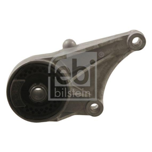 Lagerung Motor Febi Bilstein 30104 f&uuml;r Opel Vauxhall General Motors Vorne