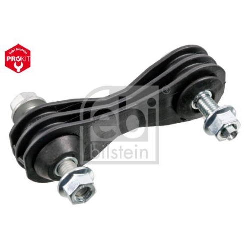 Stange/strebe Stabilisator Febi Bilstein 33627 Prokit f&uuml;r Mercedes Benz