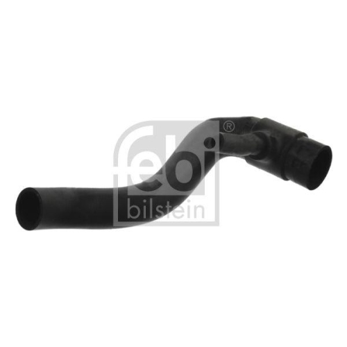 K&uuml;hlerschlauch Febi Bilstein 36781 f&uuml;r Chrysler Mercedes Benz Mercedes Benz