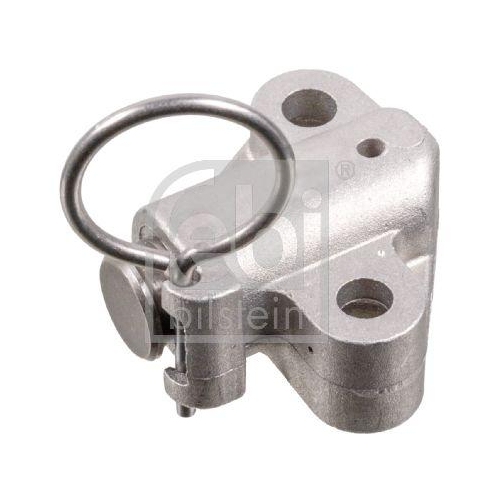 Spanner Steuerkette Febi Bilstein 49392 f&uuml;r Hyundai Kia Unten