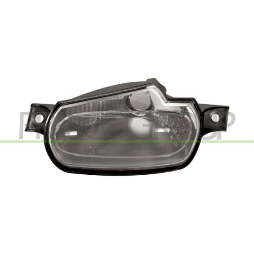 Blinkleuchte Prasco ME3084114 für Mercedes Benz Außenspiegel Links