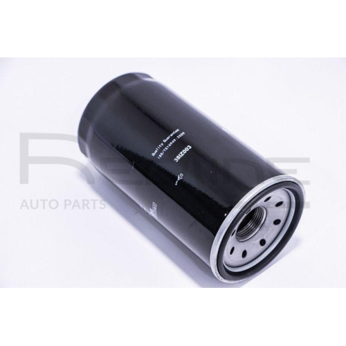 Ölfilter Red-line 38IZ003 für Isuzu Opel Vauxhall