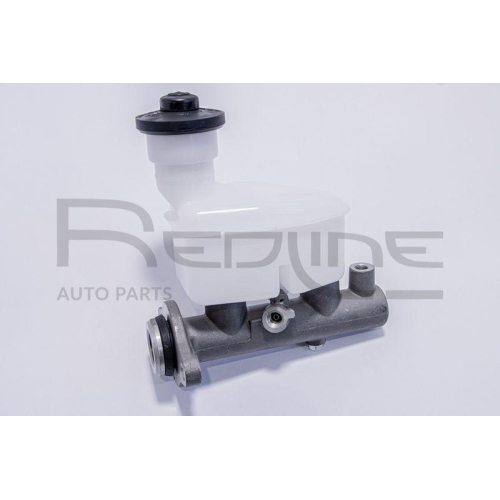 Hauptbremszylinder Red-line 09TO017 f&uuml;r Lexus