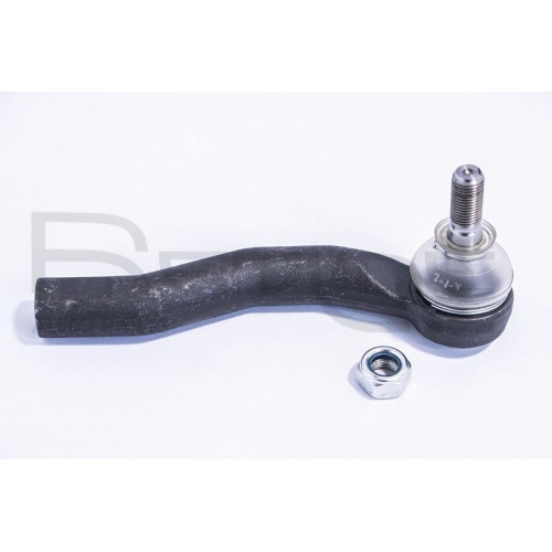 Spurstangenkopf Red-line 40TO132 f&uuml;r Toyota Lexus Vorderachse Rechts