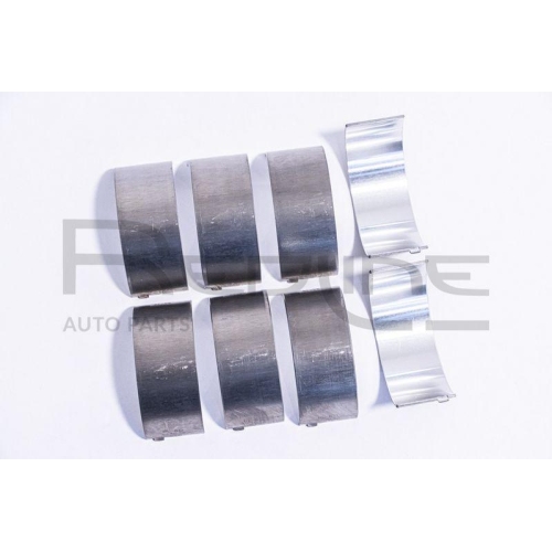 Pleuellagersatz Red-line 01TO000 für Toyota Lexus