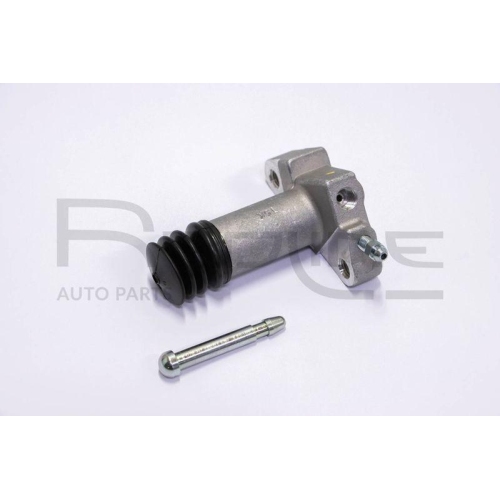 Nehmerzylinder Kupplung Red-line 08SZ004 f&uuml;r Suzuki
