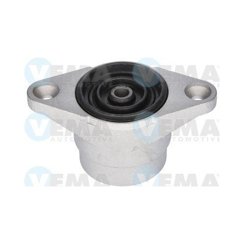 Federbeinst&uuml;tzlager Vema 370173 f&uuml;r Audi Seat Vag Hinterachse Beidseitig