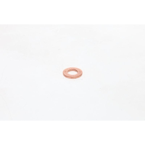 Dichtring Düsenhalter Bosch 2430105020 für Daf Mack Magirus Deutz Magirus Deutz