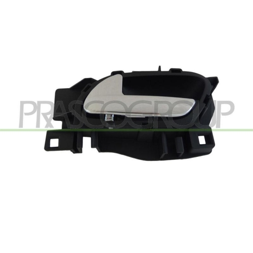 T&uuml;rgriff Innenausstattung Prasco CI9188402 f&uuml;r Citro&euml;n Peugeot Vorne Links