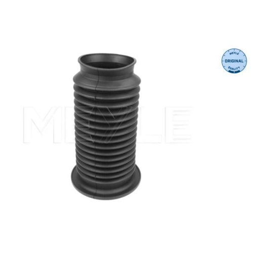 Schutzkappe/faltenbalg Sto&szlig;d&auml;mpfer Meyle 6146430000 Meyle-original: True To Oe.