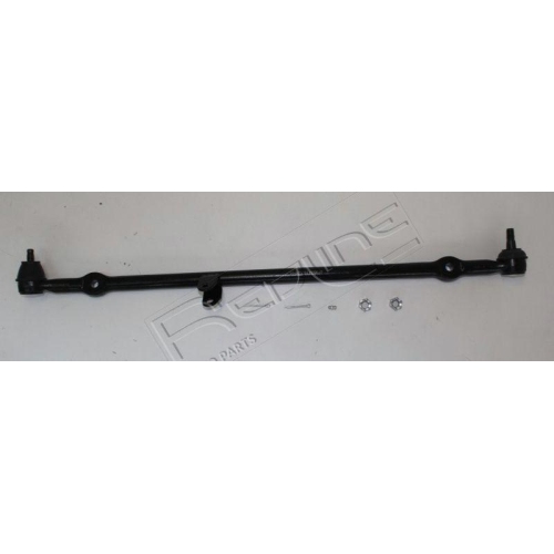 Lenkstange Red-line 40NI219 f&uuml;r Nissan Vorderachse