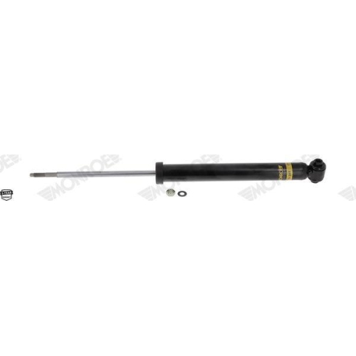 Sto&szlig;d&auml;mpfer Monroe G1347 Monroe Original (gas Technology) f&uuml;r Hyundai