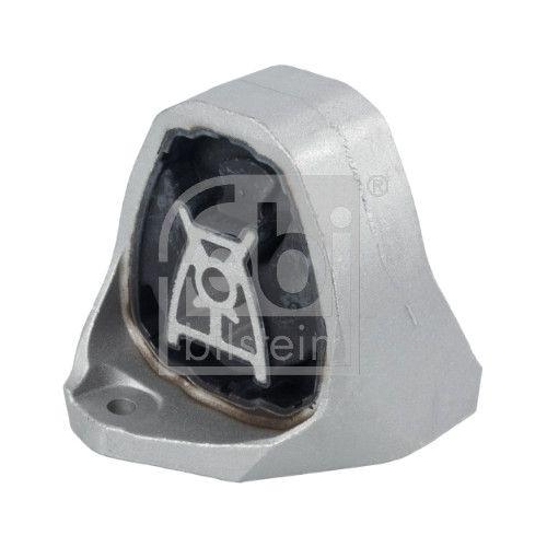 Lagerung Motor Febi Bilstein 173518 f&uuml;r Volvo Rechts Unten