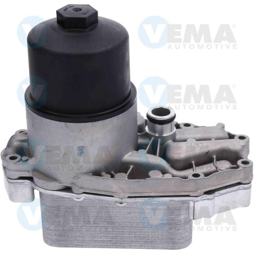 &Ouml;lk&uuml;hler Motor&ouml;l Vema 340019 f&uuml;r Citro&euml;n Jaguar Peugeot Citro&euml;n/peugeot