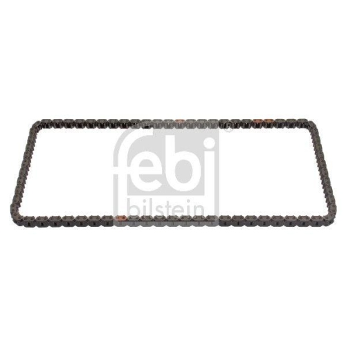 Steuerkette Febi Bilstein 38019 f&uuml;r Mercedes Benz Mercedes Benz Mercedes Benz