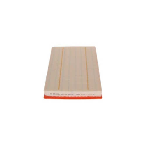 Luftfilter Bosch F026400055 f&uuml;r Dodge Mercedes Benz Mercedes Benz Mercedes Benz