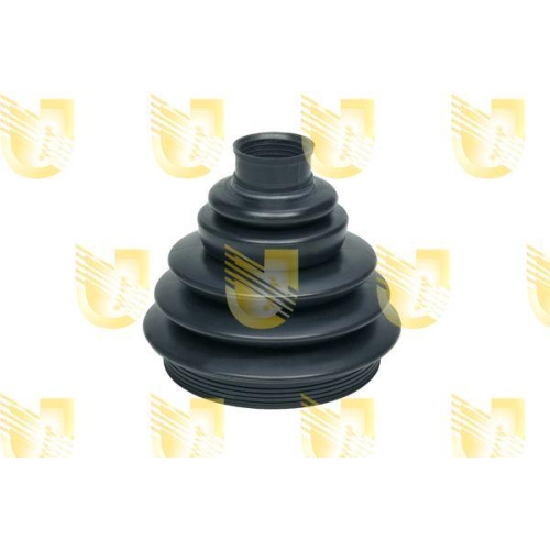 Faltenbalg Antriebswelle Unigom 300020H für Alfa Romeo Fiat Lancia Radseitig