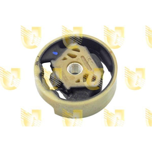 Lagerung Motor Unigom 397808 f&uuml;r Audi Seat Skoda Oben