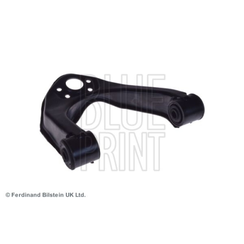 Control/trailing Arm Wheel Suspension Blue Print ADN186161 for Nissan