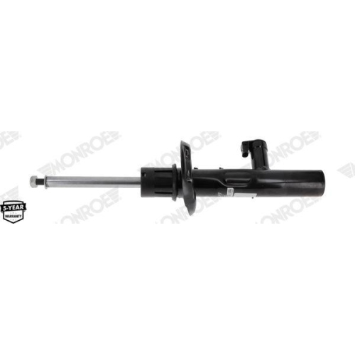 Sto&szlig;d&auml;mpfer Monroe C2513S Monroe Ridesense Electronic Suspension f&uuml;r Audi Seat