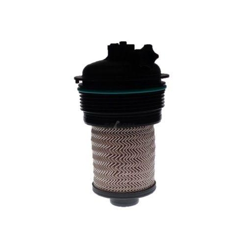 Kraftstofffilter Purflux CS862 f&uuml;r Ford