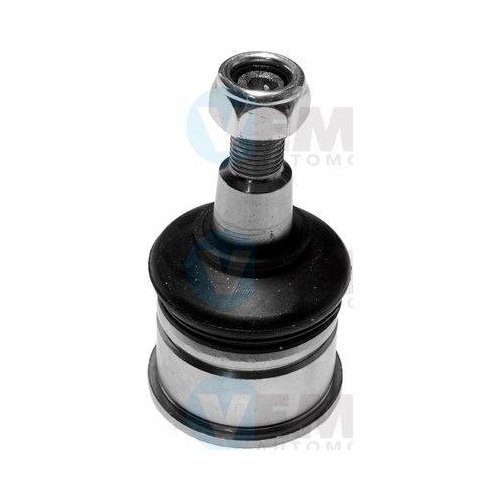 Trag /führungsgelenk Vema 22018 für Honda Rover Vorderachse Beidseitig