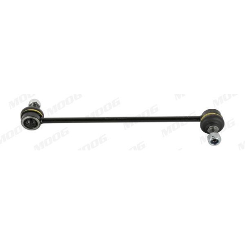 Stange/strebe Stabilisator Moog TO-LS-2980 f&uuml;r Honda Toyota Vorderachse Links