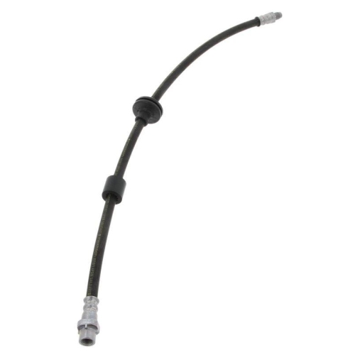 Bremsschlauch Corteco 19034869 f&uuml;r Bmw Vorderachse Vorne