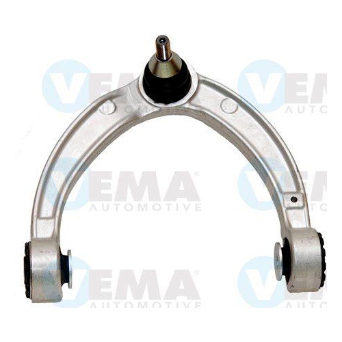 Lenker Radaufhängung Vema 27540 für Mercedes Benz Mercedes Benz