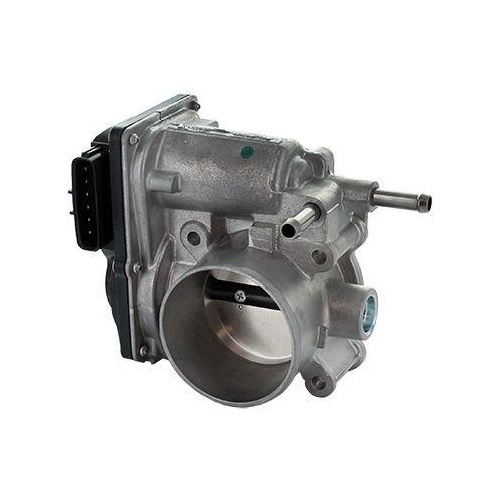 Drosselklappenstutzen Sidat 88.327 f&uuml;r Toyota Hitachi