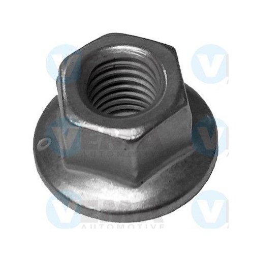 Schraube Vema 7025 f&uuml;r Alfa Romeo Alfarome/fiat/lanci