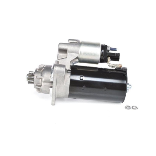 Starter Bosch 0001125607 f&uuml;r VW