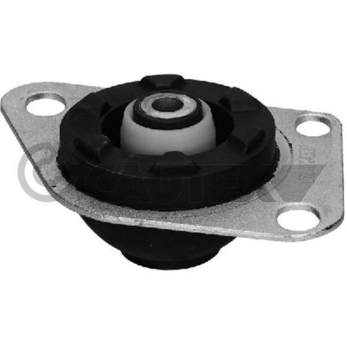 Lagerung Motor Cautex 011061 f&uuml;r Fiat Links