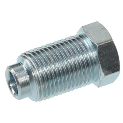 Überwurfschraube A.b.s. 96430 für