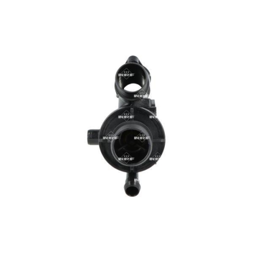 Thermostat K&uuml;hlmittel Nrf 725165 Easy Fit f&uuml;r Citro&euml;n Fiat Ford Peugeot Toyota